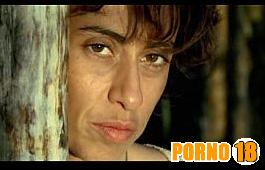 fernanda torres nua video