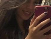 Novinha puta fodendo com cliente MG